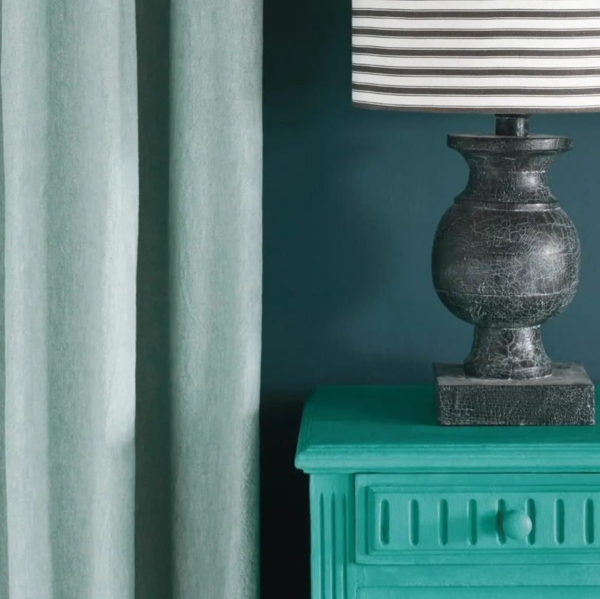 ANNIE SLOAN CHALK PAINT®️ FLORENCE