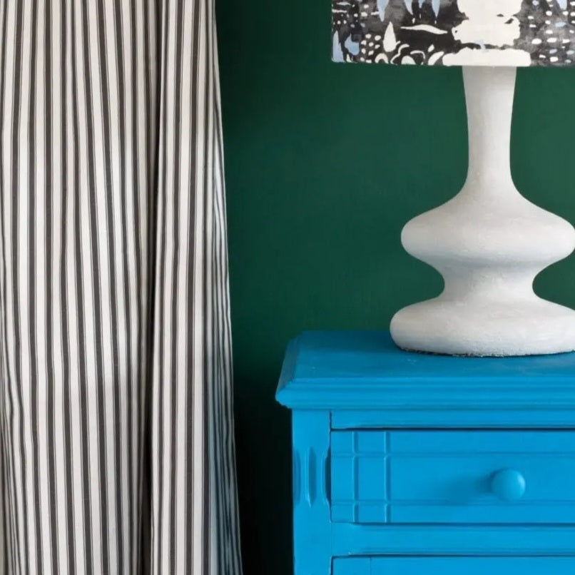 ANNIE SLOAN CHALK PAINT®️ GIVERNY
