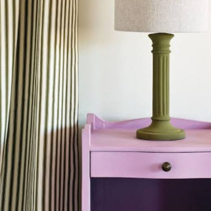 ANNIE SLOAN CHALK PAINT®️ HENRIETTA