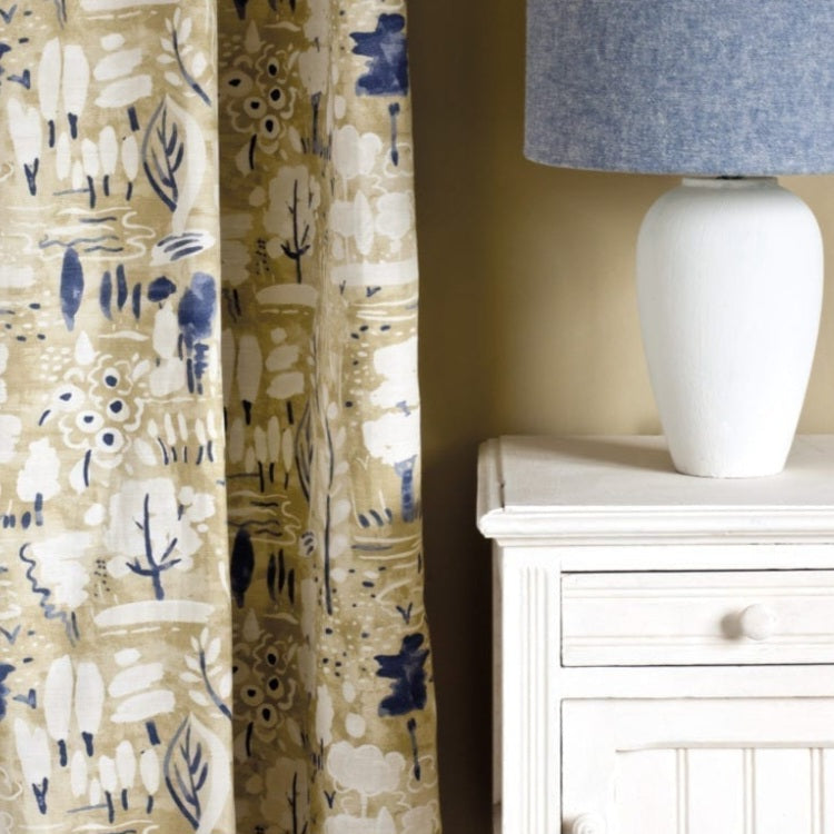 ANNIE SLOAN CHALK PAINT®️ ORIGINAL