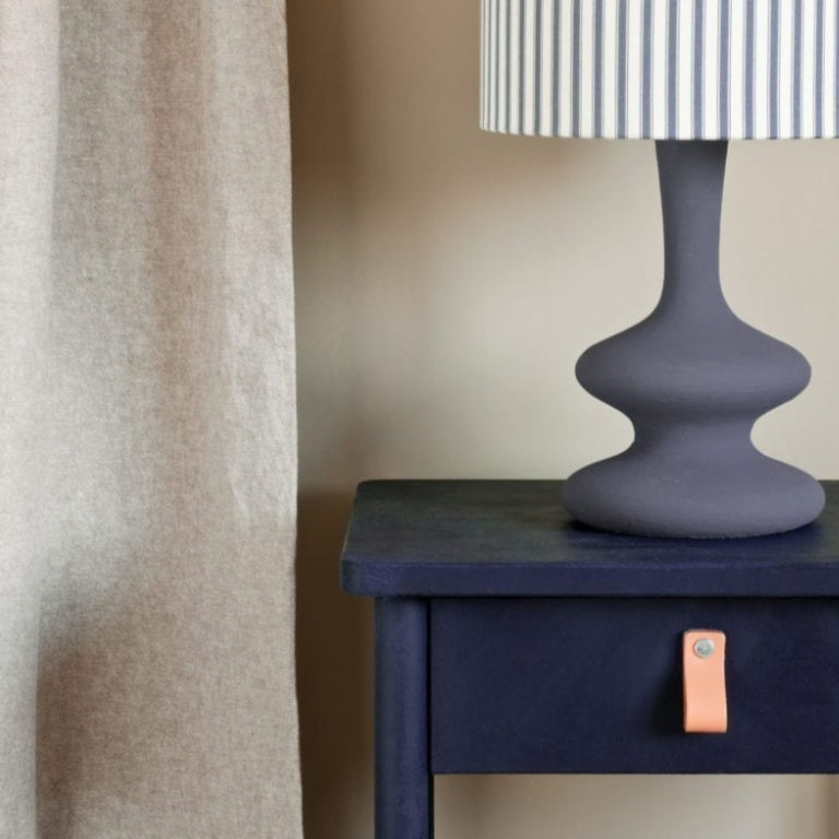 ANNIE SLOAN CHALK PAINT®️ OXFORD NAVY