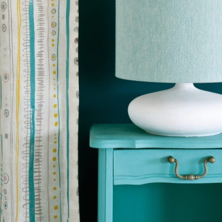 ANNIE SLOAN CHALK PAINT®️ PROVENCE