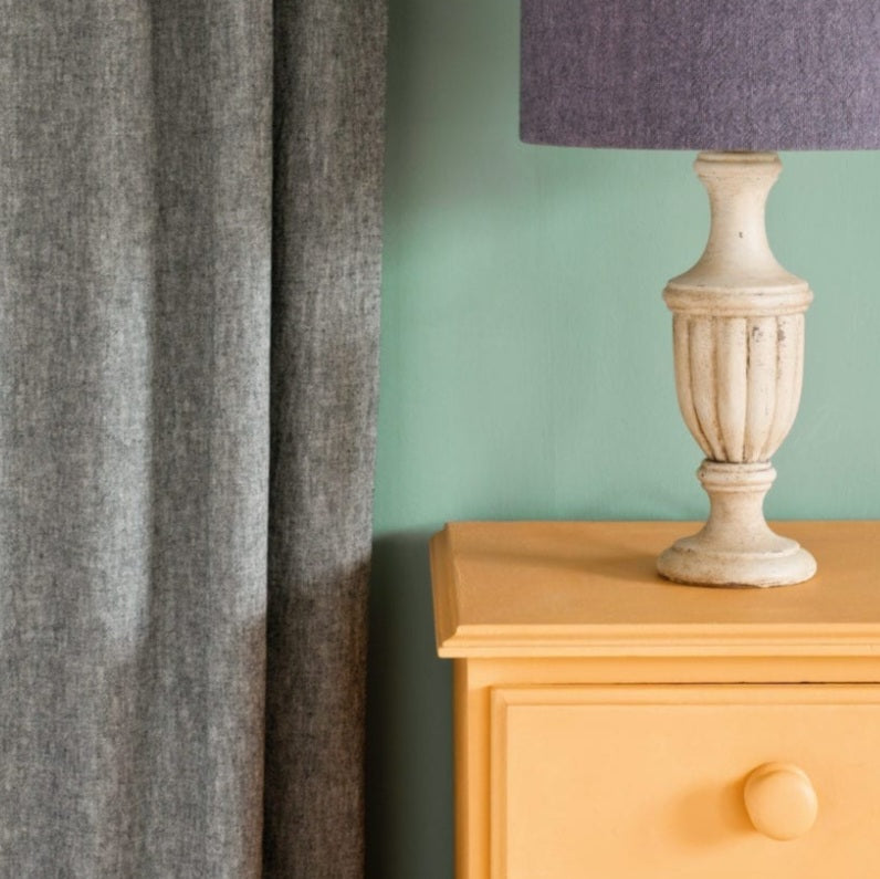 ANNIE SLOAN CHALK PAINT®️ ARLES