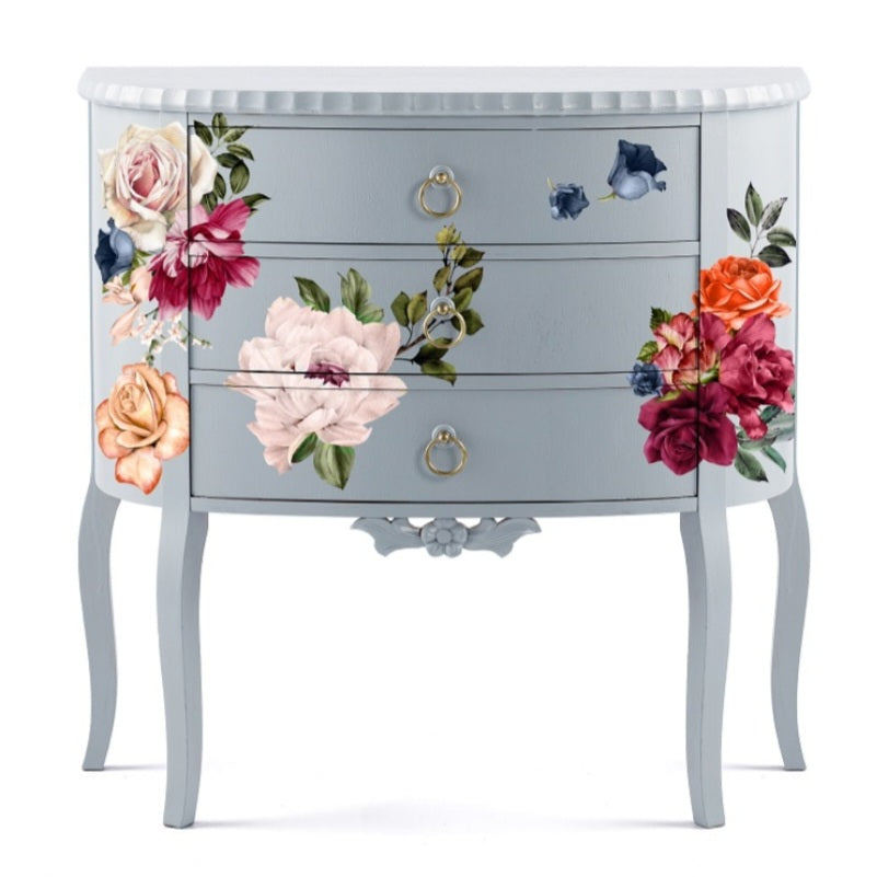 DECOR TRANSFER® - BEAUTIFUL THINGS