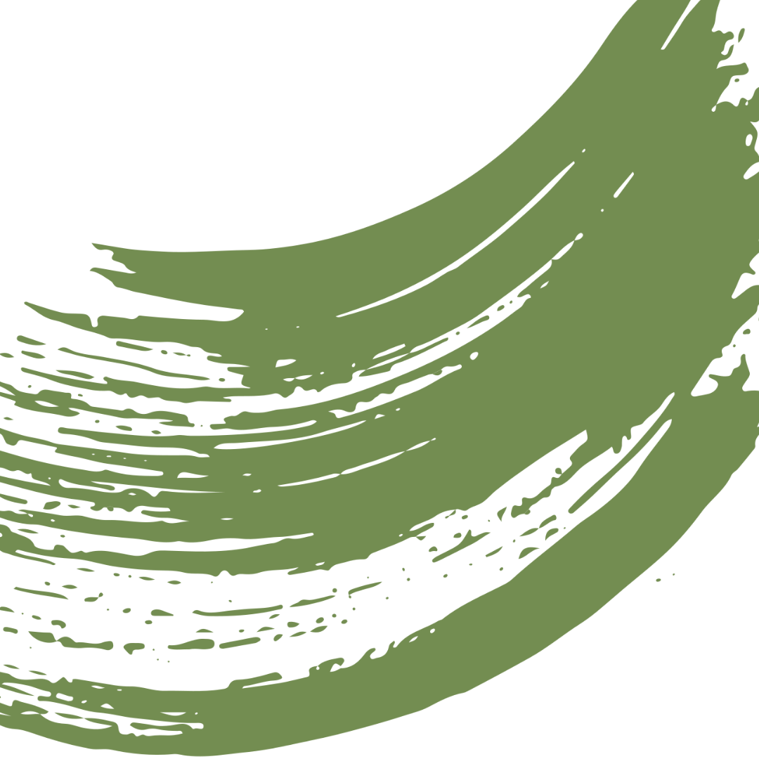 ANNIE SLOAN CHALK PAINT®️ CAPABILITY GREEN