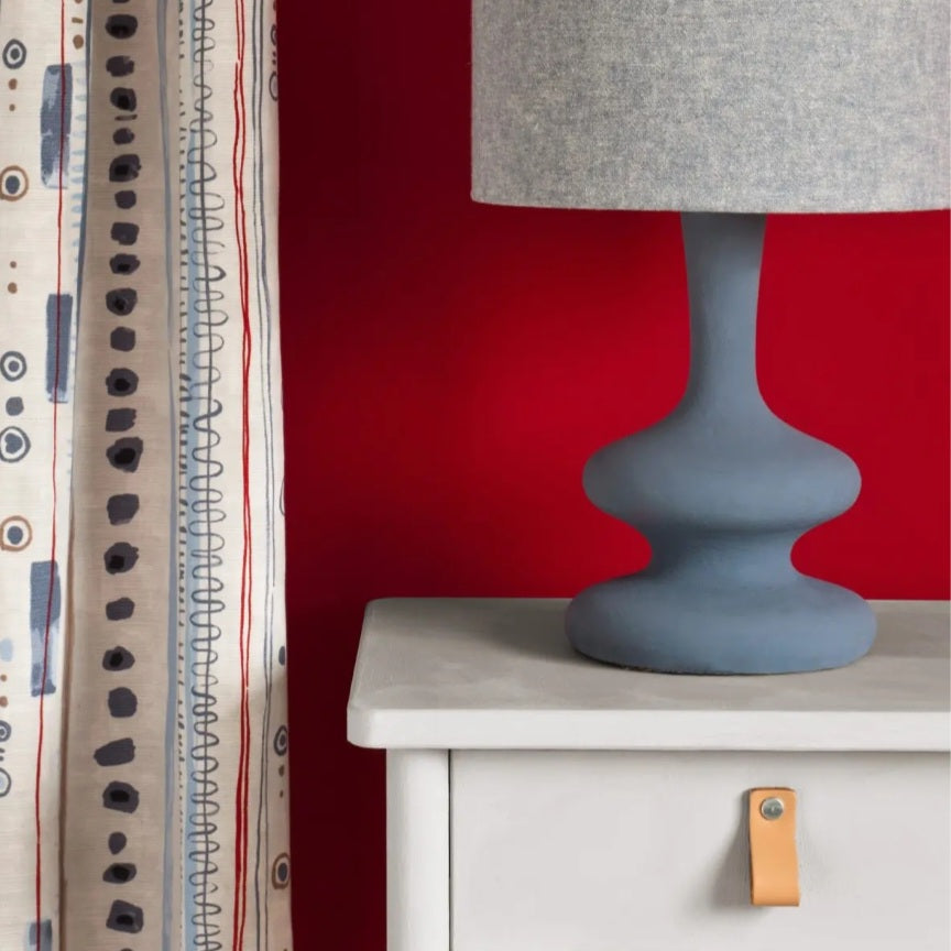 ANNIE SLOAN CHALK PAINT®️ CHICAGO GREY