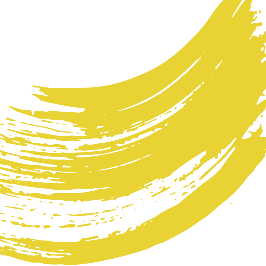 ANNIE SLOAN CHALK PAINT®️ ENGLISH YELLOW