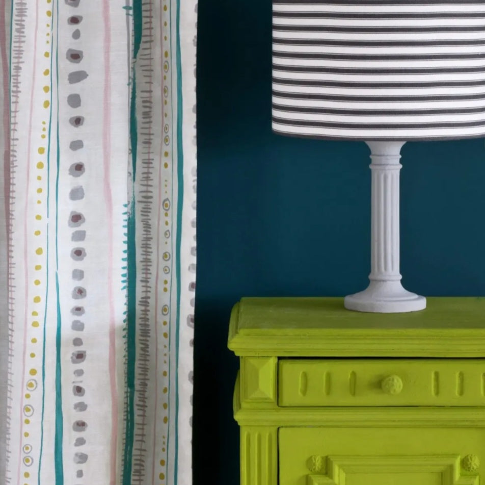 ANNIE SLOAN CHALK PAINT®️ FIRLE
