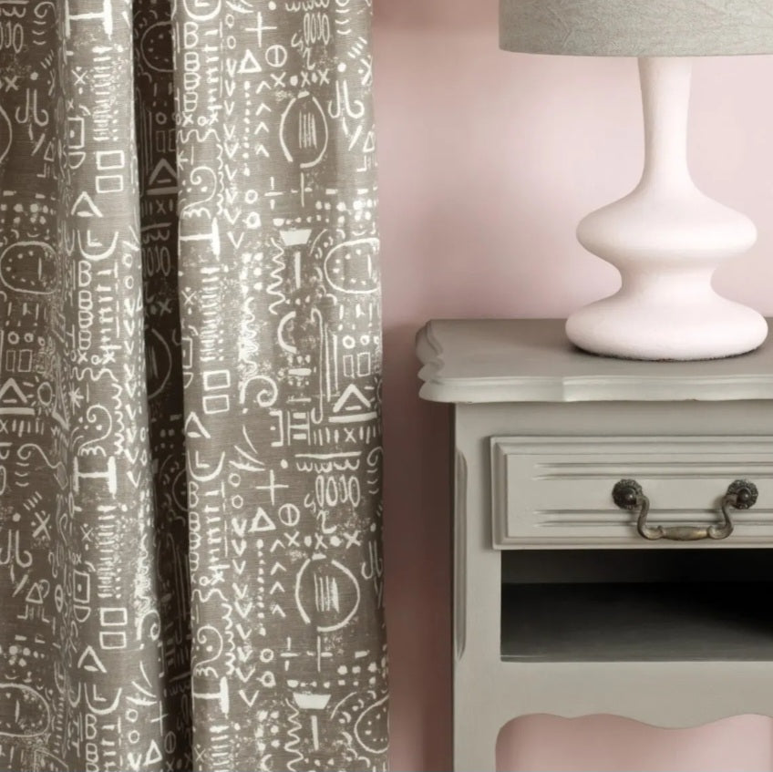 ANNIE SLOAN CHALK PAINT®️ FRENCH LINEN