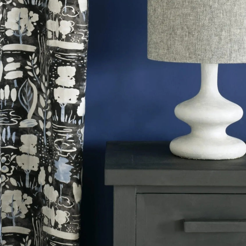 ANNIE SLOAN CHALK PAINT®️ GRAPHITE