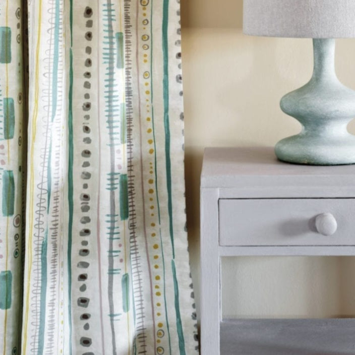 ANNIE SLOAN CHALK PAINT®️ PALOMA