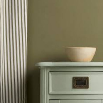 ANNIE SLOAN CHALK PAINT®️ COOLABAH GREEN
