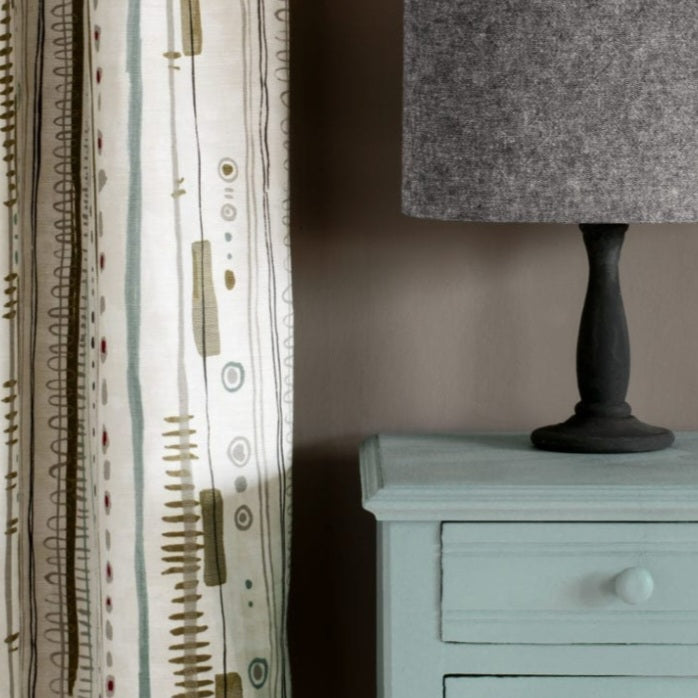 ANNIE SLOAN CHALK PAINT®️ SVENSKA BLUE