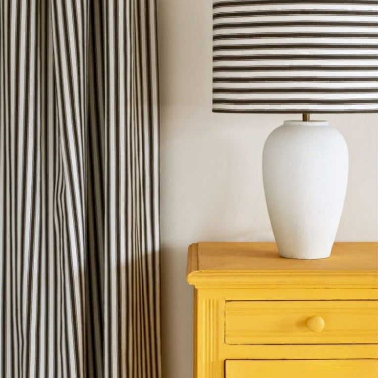 ANNIE SLOAN CHALK PAINT®️ TILTON